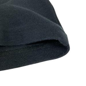 ステューシー STUSSY Tシャツ カットソ...の詳細画像4
