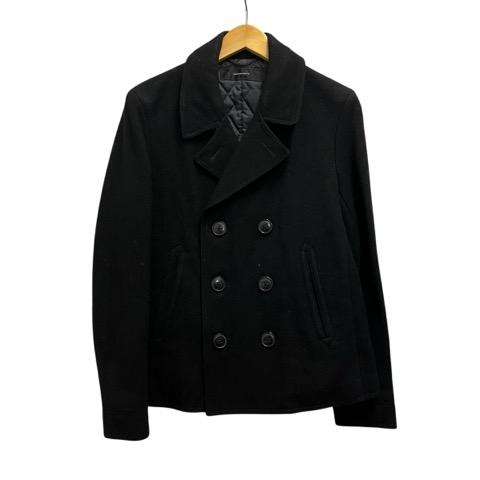 アメリカンラグシー AMERICAN RAG CIE コート 長袖 無地 ウール コットン ATS-...