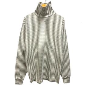 アメリカンホリック AMERICAN HOLIC...の商品画像