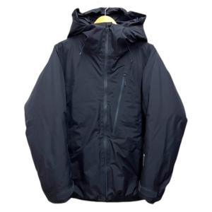 ダイワライフスタイル DAIWA LIFESTY...の商品画像