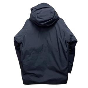 ダイワライフスタイル DAIWA LIFEST...の詳細画像1