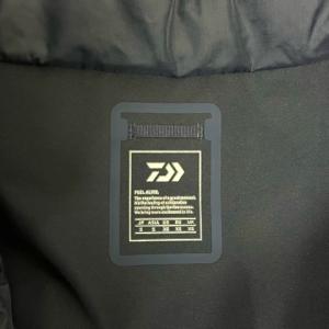 ダイワライフスタイル DAIWA LIFEST...の詳細画像2