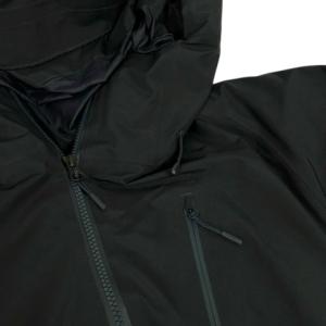 ダイワライフスタイル DAIWA LIFEST...の詳細画像3