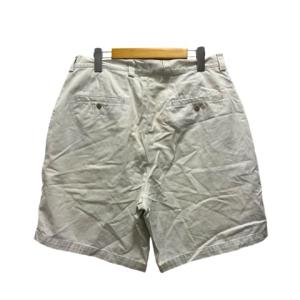 ギャップ GAP ショートパンツ ハーフパンツ...の詳細画像1