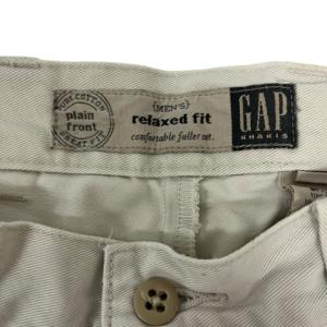 ギャップ GAP ショートパンツ ハーフパンツ...の詳細画像2