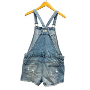 ザラ ZARA キッズ KIDS サロペット ...の詳細画像1