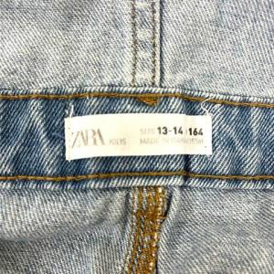 ザラ ZARA キッズ KIDS サロペット ...の詳細画像2
