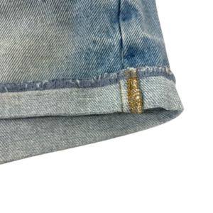 ザラ ZARA キッズ KIDS サロペット ...の詳細画像4