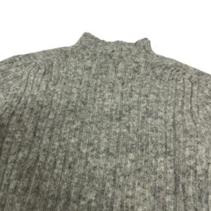 ユニクロ UNIQLO ニット セーター 長袖...の詳細画像5