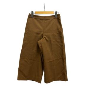ロペピクニック ROPE Picnic ハーフパ...の商品画像