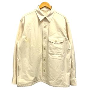 COMME des GARCONS SHIRT コムデギャルソン シャツ CLASSIC FIT