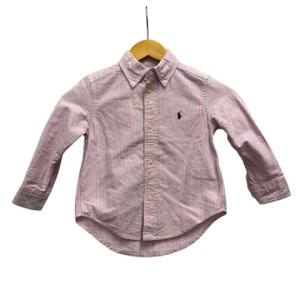 ラルフローレン RALPH LAUREN シャツ...の商品画像