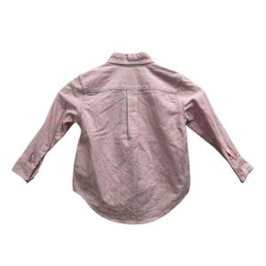 ラルフローレン RALPH LAUREN シャ...の詳細画像1