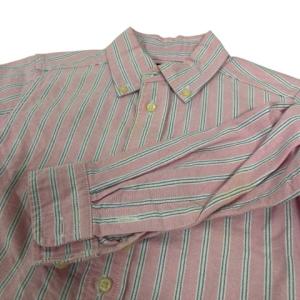 ラルフローレン RALPH LAUREN シャ...の詳細画像4