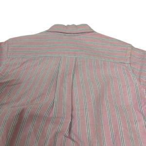 ラルフローレン RALPH LAUREN シャ...の詳細画像5