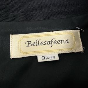 ベルサフィーナ Bellesafeena ワン...の詳細画像2