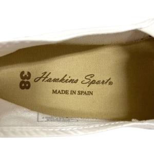 ホーキンス Hawkins スリッポン エスパ...の詳細画像2