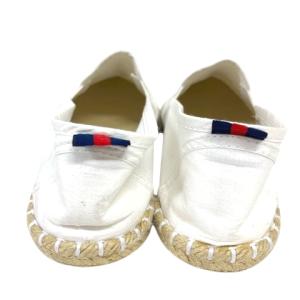 ホーキンス Hawkins スリッポン エスパ...の詳細画像3