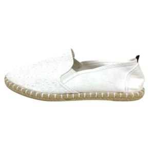 ホーキンス Hawkins スリッポン エスパ...の詳細画像4