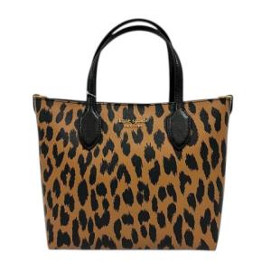 未使用品 ケイトスペード KATE SPADE ...の商品画像