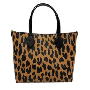 未使用品 ケイトスペード KATE SPADE...の詳細画像1