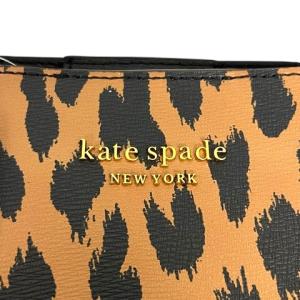 未使用品 ケイトスペード KATE SPADE...の詳細画像2