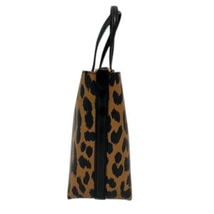 未使用品 ケイトスペード KATE SPADE...の詳細画像3