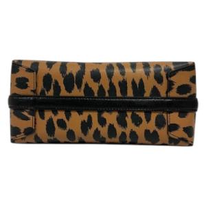 未使用品 ケイトスペード KATE SPADE...の詳細画像4