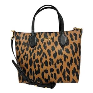 未使用品 ケイトスペード KATE SPADE...の詳細画像5