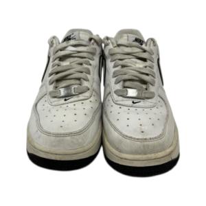 ナイキ NIKE ナイキエアフォース1 Air...の詳細画像1
