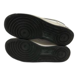 ナイキ NIKE ナイキエアフォース1 Air...の詳細画像3