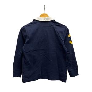 ポロ バイ ラルフローレン Polo by R...の詳細画像1