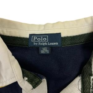 ポロ バイ ラルフローレン Polo by R...の詳細画像2