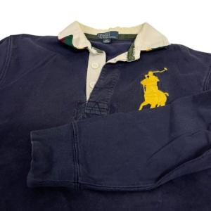 ポロ バイ ラルフローレン Polo by R...の詳細画像4