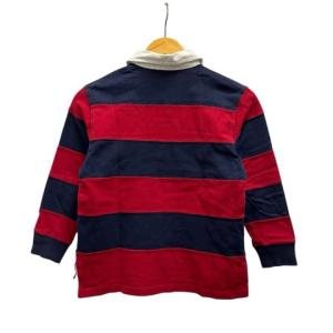 ポロ バイ ラルフローレン Polo by R...の詳細画像1