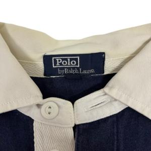 ポロ バイ ラルフローレン Polo by R...の詳細画像2