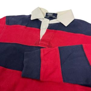 ポロ バイ ラルフローレン Polo by R...の詳細画像4