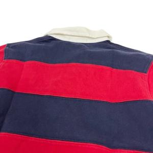 ポロ バイ ラルフローレン Polo by R...の詳細画像5