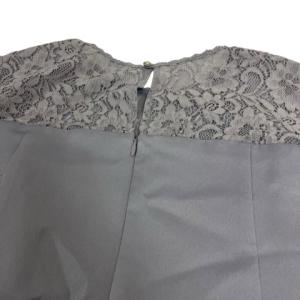 エニィスィス エニシス anySiS ワンピー...の詳細画像5