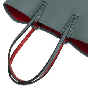 未使用品 クリスチャンルブタン Christi...の詳細画像5