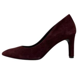ROCKPORT ロックポート パンプス ポイ...の詳細画像4