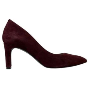 ROCKPORT ロックポート パンプス ポイ...の詳細画像5