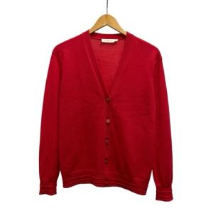 トリーバーチ TORY BURCH カーディガン...の商品画像