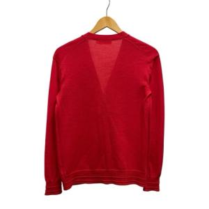 トリーバーチ TORY BURCH カーディガ...の詳細画像1