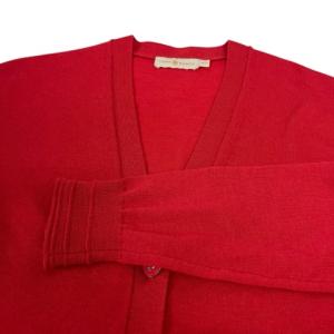 トリーバーチ TORY BURCH カーディガ...の詳細画像4