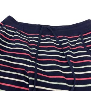ユニクロ UNIQLO ハーフパンツ ボーダー...の詳細画像4