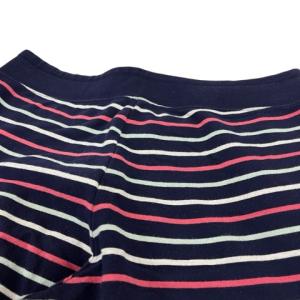 ユニクロ UNIQLO ハーフパンツ ボーダー...の詳細画像5