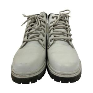 スケッチャーズ SKECHERS ブーツ 無地...の詳細画像1