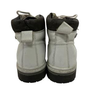 スケッチャーズ SKECHERS ブーツ 無地...の詳細画像3
