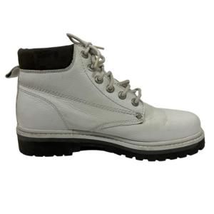 スケッチャーズ SKECHERS ブーツ 無地...の詳細画像5